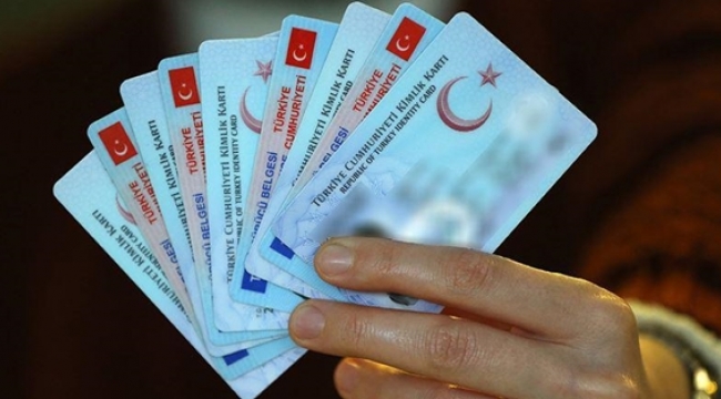 Azerbaycan ve Türkiye arasında kimlikle seyahat dönemi başladı