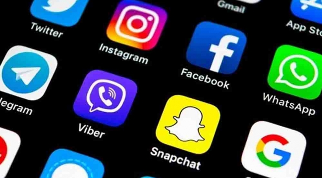 Akıllı telefonlara en çok zarar veren uygulamalar açıklandı 