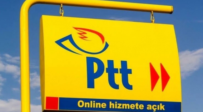 En çok zarar eden kurumlardan oldu. Özelleştirme sırası PTT'de mi? 