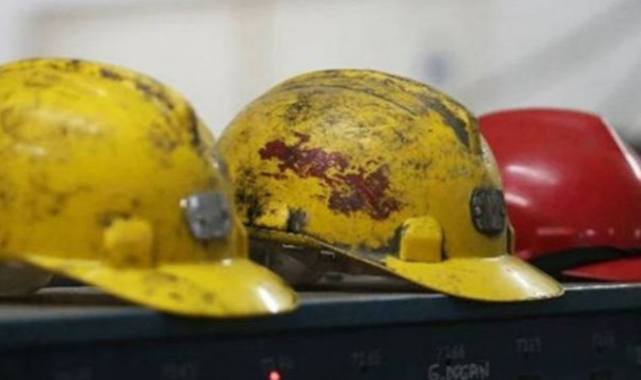 İSİG Açıkladı: 85 İşçi Hayatını Kaybetti