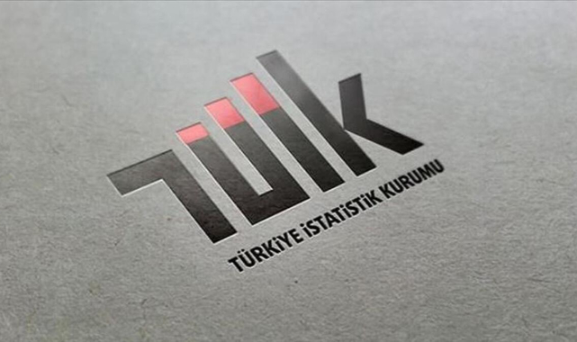 TÜİK İşsizlik Verilerini Açıkladı