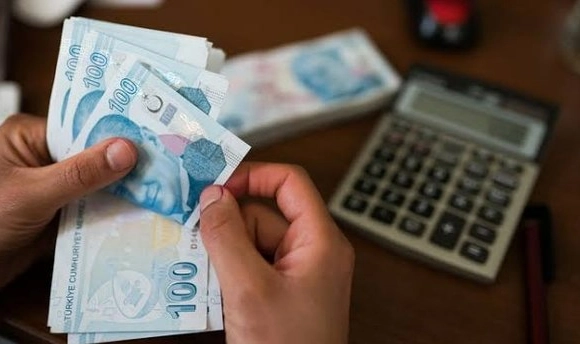 2024 yılı kıdem tazminatı belli oldu 