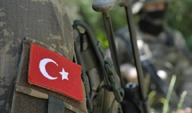 2024 yılının en güçlü orduları belli oldu: Türkiye kaçıncı sırada?
