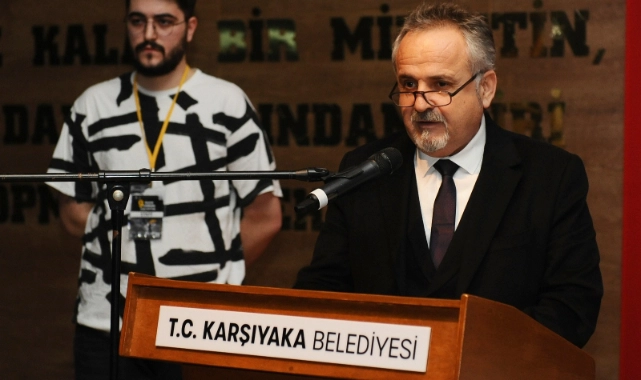 9. Balkan Panorama Film Festivali'nde Sarı Şemsiye Ödülleri sahiplerini buldu