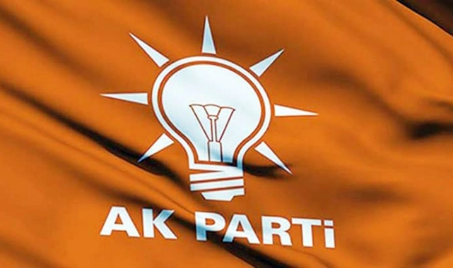 AK Parti 15 Ocak'a hazırlanıyor