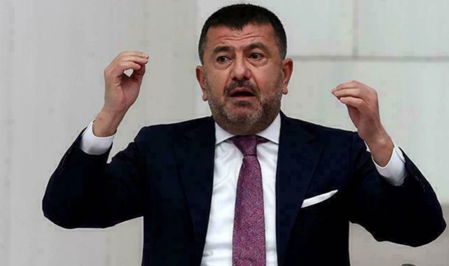 AK Parti iktidarı 2023’te emekçiyi yok saydı