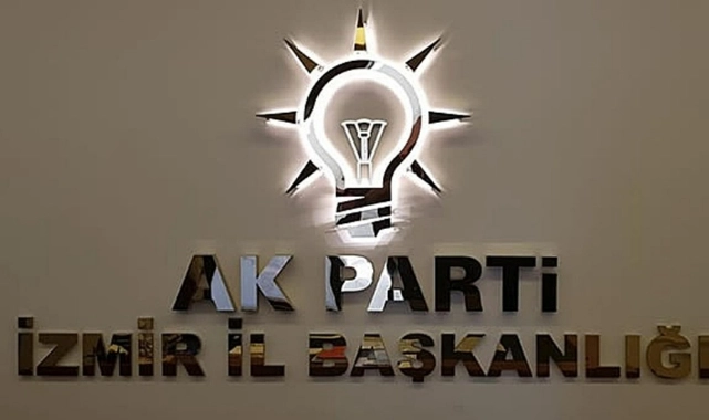 AK Parti İzmir 125 kadın adaya soracak: Neden adaysınız?