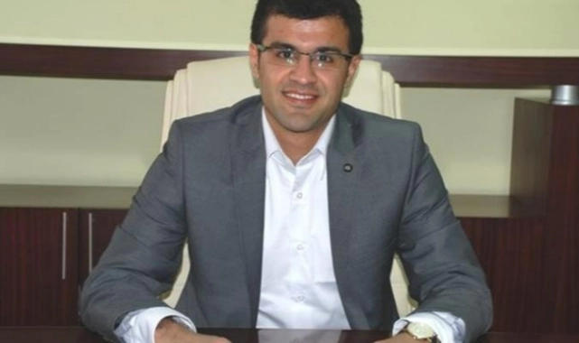 AK Partili Kırkpınar ölümden döndü