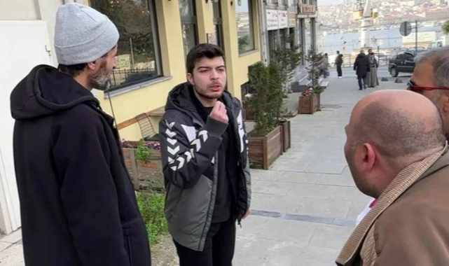 Akersoy’un tutuklanmasında yeni detay: Suçlama değiştirildi! 