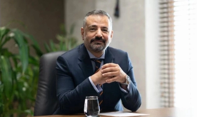 Aslanoğlu'ndan 3 bin lira çıkışı: AKP'nin İzmir'e sevgisi bu kadar!