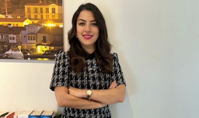 Av. Selin Gürün; “Herkes için adalet, adalet için avukat”
