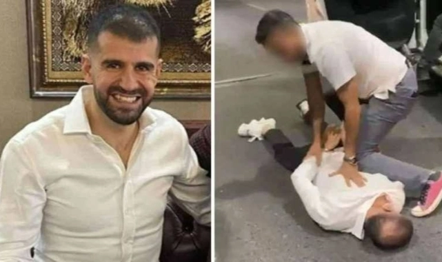 Ayhan Bora Kaplan için istenen ceza belli oldu 