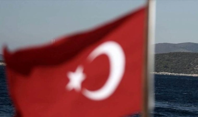 Bakan Uraloğlu açıkladı: Yabancı gemiler için yeni karar!