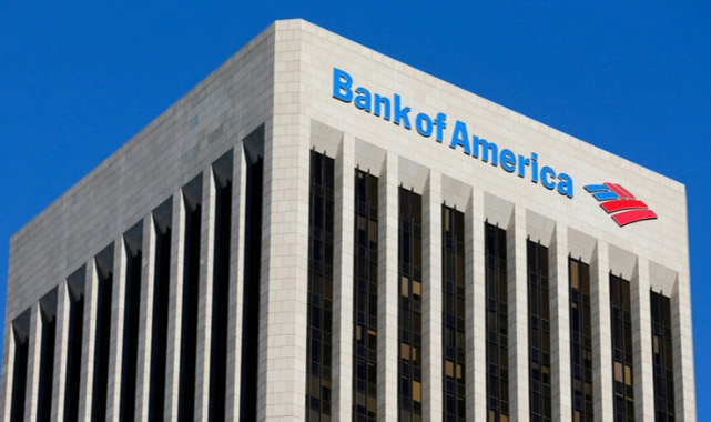 Bank of America’dan “Türk bankları” raporu 