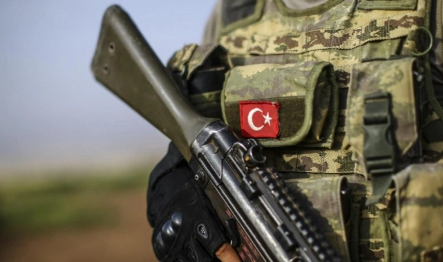 Bedelli askerlik tutarı belli oldu