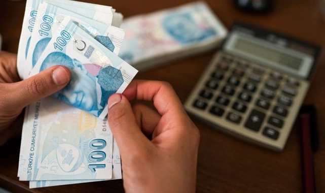 Bütçe açığında dev artış: Vergi yetmedi