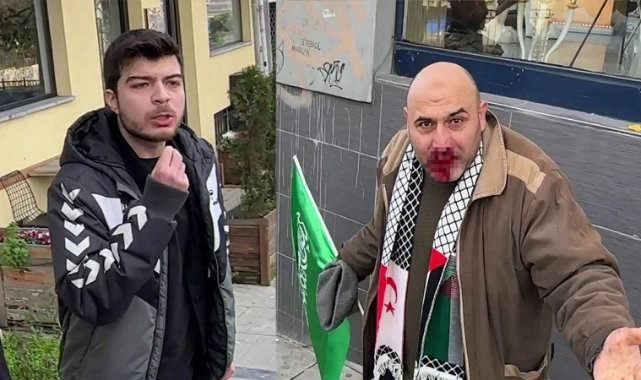 CHP’li Başarır: “Cumhuriyet savcıları kendinize gelin” 