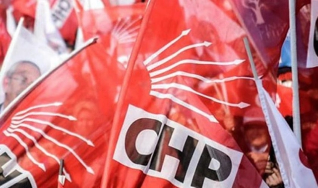 CHP'nin Tandoğan mitingi iptal