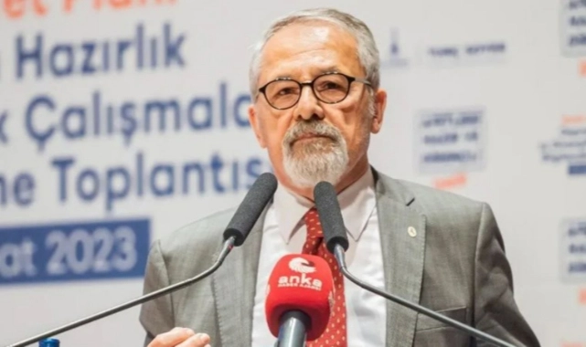 Çorum’da 4.2’lik deprem: Görür’den açıklama geldi! 