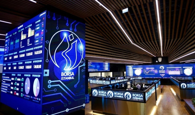 Ekonomist Lafçı yatırımcıları uyardı: 2024’te borsa rekor kıracak mı?