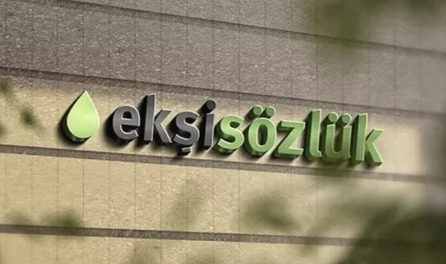 Ekşi Sözlük'e getirilen erişim engeli kaldırıldı