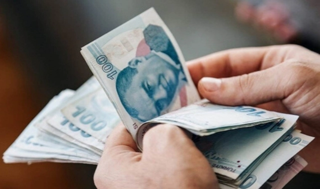 Emeklilikte 'kök maaşa' takılanlar: E-devlette görünen aylık doğru mu?