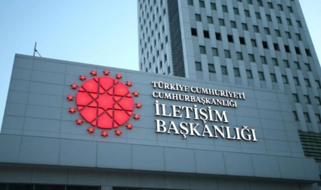 "Erdoğan'la Şimşek ters düştü" haberine yalanlama 