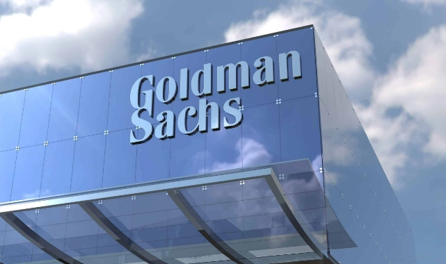 Goldman’dan faiz tahmini 