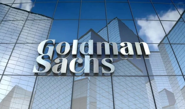 Goldman Sachs'tan iyimser TL tahmini: Daha az değer kaybedecek