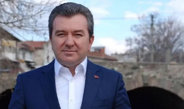 Hakan Koştu'dan iddialara yanıt: "Her kuruşun hesabını verdik"