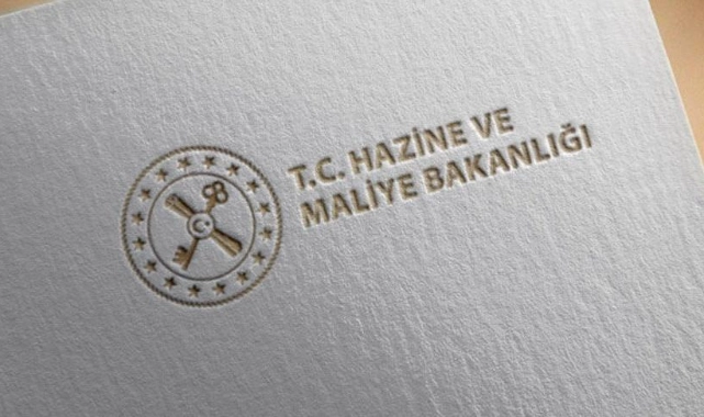 Hazine haftaya 4 tahvil ihalesi gerçekleştirecek