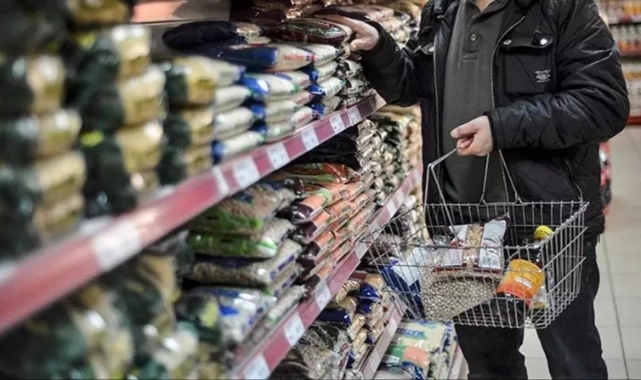 Hissedilen enflasyon açıklananın iki katı