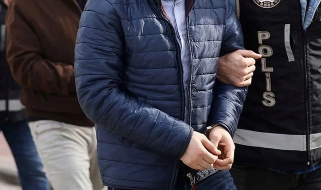 İçlerinde İzmir de var... 16 ilde bahis operasyonu