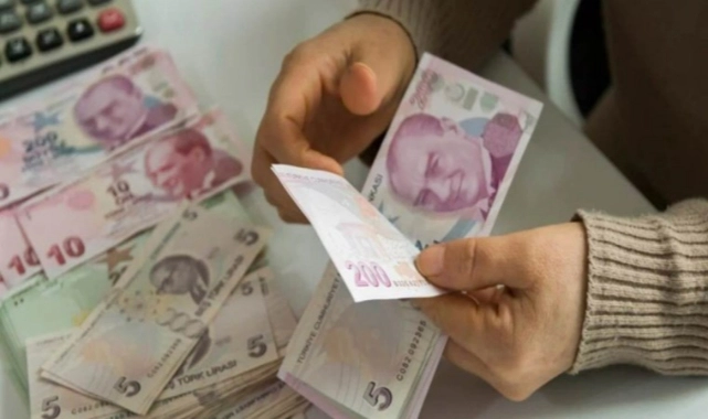 İddia: İktidardan emekliler için “yeni zam” hazırlığı