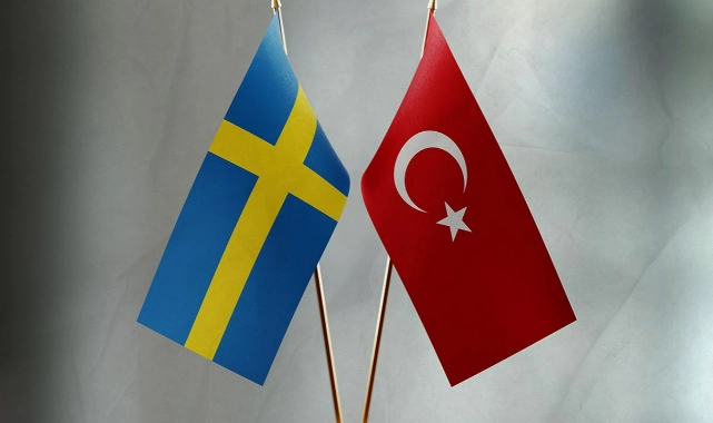 İsveç’in NATO üyeliği muhalefeti ikiye böldü