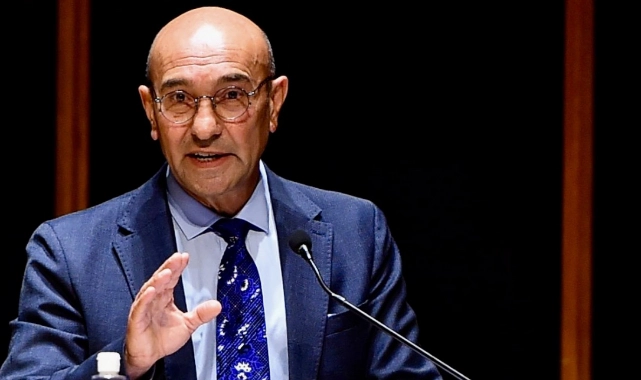 İzBB’den “mülteci anaokulu”na mühürleme adımı: “Tüm işlemleri başlattık” 