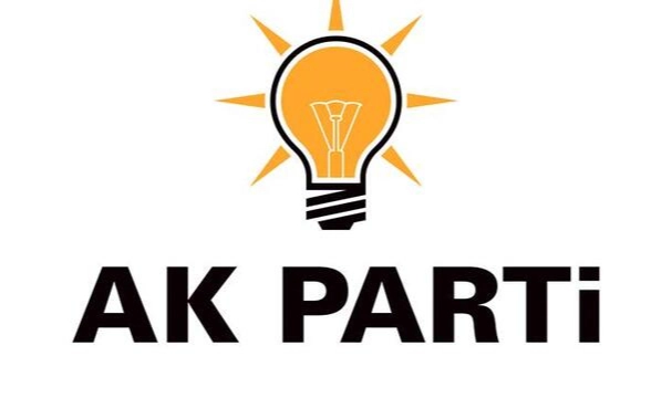 AK Parti'den erteleme kararı!