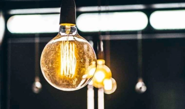 İzmir'de 9 ilçede elektrik kesintisi 