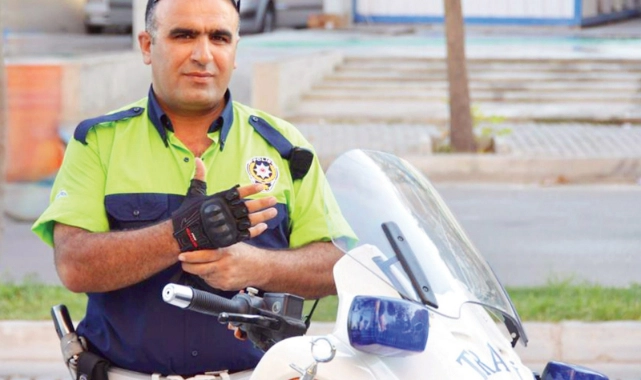 İzmir şehitlerini unutmadı: Fethi Sekin ve Musa Can için lokma döktürülecek