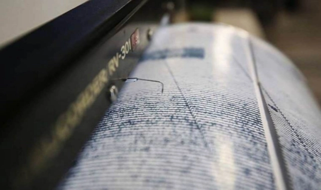 Malatya’da deprem oldu: Bakan Yerlikaya’dan açıklama 