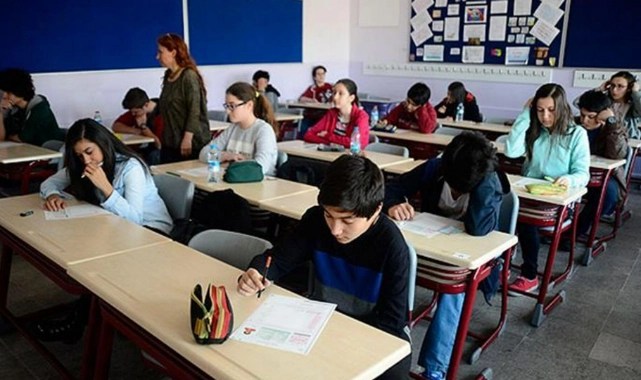 MEB’den yeni talimat: “Dini şekillendirmenin yeni adımıdır” 