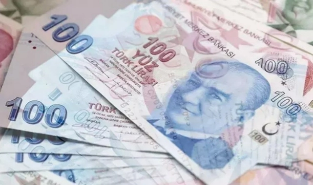 Memur zammı seyyanen ödemelere nasıl yansıyacak?