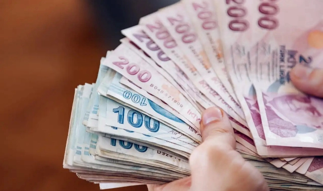Memurların 2024 yemek bedelleri belli oldu