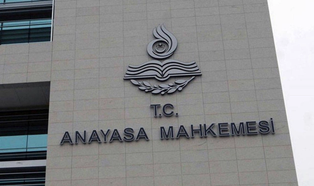 MetroPOLL Araştırma AYM anketini açıkladı