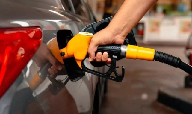 Motorine gelen zam pompaya yansıdı