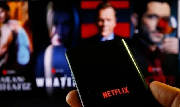 Netflix abonelik ücretlerine dev zam! 