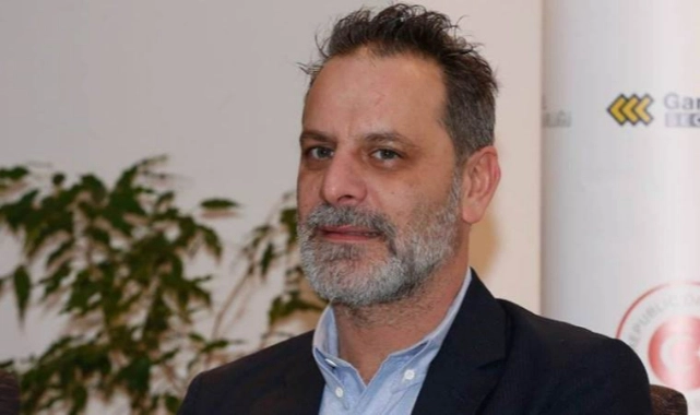 Ozan Güven setlere geri dönüyor
