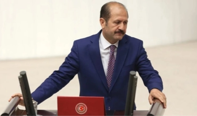RTÜK Torpil mesajları haberlerine yayın yasağı getirdi