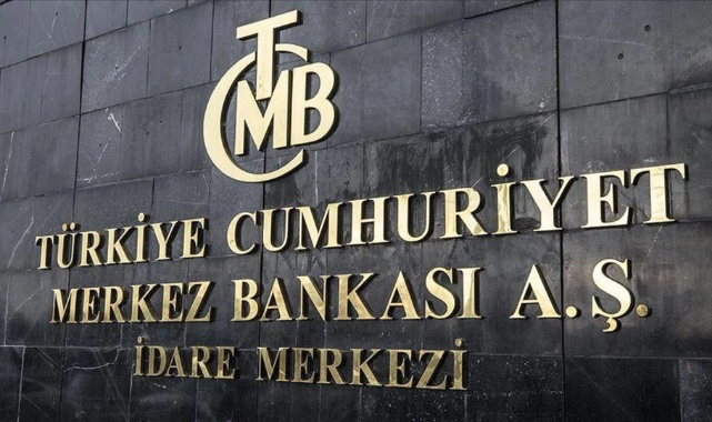 Temerrüt faizi yüzde 48'e çıkarıldı