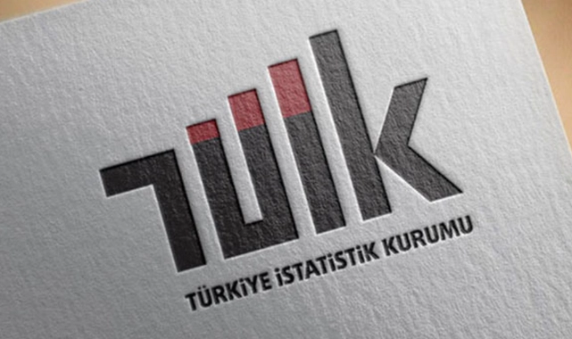 TÜİK de açıkladı: Yıllık enflasyon 64,77